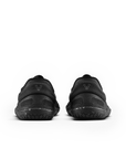 Vivobarefoot Primus Lite 3.5 - Obsidian