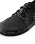 Vivobarefoot Primus Lite 3.5 - Obsidian