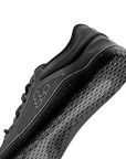 Vivobarefoot Primus Lite 3.5 - Obsidian
