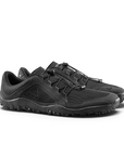 Vivobarefoot Primus Trail FG 3.5 - Obsidian