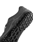 Vivobarefoot Primus Trail FG 3.5 - Obsidian