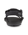 Xero Z‑Trail EV Barefoot Hiking Sandal - Women's