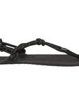 Xero Genesis Ultra‑Minimalist Sandal - Men's