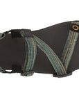 Xero Z‑Trail EV - Barefoot Hiking Sandal - Men's