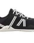 Xero Prio Multi‑Purpose Athletic Shoe - Men's