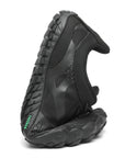 Saguaro Vitality Black