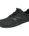 Saguaro Vitality Black