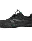 Saguaro Vitality Black
