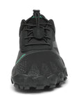 Saguaro Vitality Black