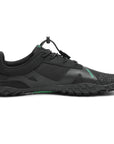 Saguaro Vitality Black