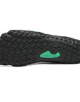 Saguaro Vitality Black