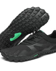 Saguaro Vitality Black