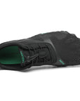 Saguaro Vitality Black