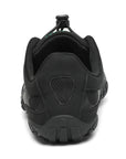 Saguaro Vitality Black