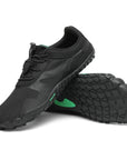 Saguaro Vitality Black