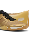 Xero X1 Low Barefoot Basketball Shoe - Men's