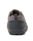 Xero Scrambler Trail Low WP - Men's Waterproof Hiking Shoe