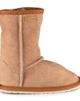 Zeazoo Dingo Kids - Light Chestnut