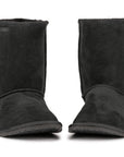Zeazoo Dingo Black