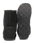 Zeazoo Dingo Black