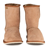 Zeazoo Dingo Light Chestnut