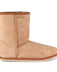 Zeazoo Dingo Light Chestnut