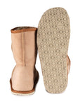 Zeazoo Dingo Light Chestnut