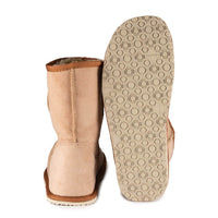 Zeazoo Dingo Light Chestnut