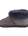 Zeazoo Dolly Grey