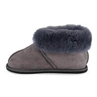 Zeazoo Dolly Grey