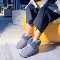 Zeazoo Dolly Grey