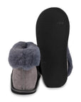 Zeazoo Dolly Grey