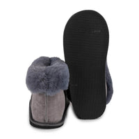 Zeazoo Dolly Grey