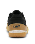 Xero X1 Low Barefoot Basketball Shoe - Men's