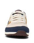 Xero Wynn Retro Nylon Sneaker - Men's