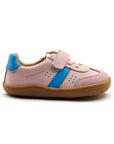Oldsoles Kids Barewalk Stylin