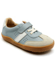 Oldsoles Kids Barewalk Stylin