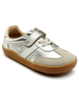 Oldsoles Kids Barewalk Stylin