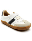 Oldsoles Kids Barewalk Stylin