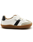 Oldsoles Kids Barewalk Stylin