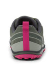 Xero Scrambler Low EV - Women's High Performance Trail Runner