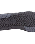Xero HFS - Men's Lightweight Running Shoe