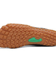 Saguaro Vitality Khaki