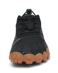 Saguaro Vitality Khaki