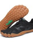 Saguaro Vitality Khaki