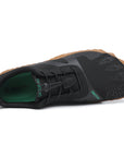 Saguaro Vitality Khaki