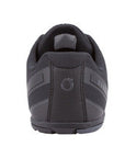Xero HFS - Men's Lightweight Running Shoe