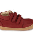 Zeazoo Fox 2.0 Burgundy