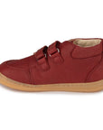 Zeazoo Fox 2.0 Burgundy