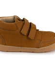 Zeazoo Fox 2.0 Camel